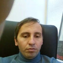  ,   , 39 ,     , c , 