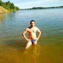 ���������� �����-���������, ���� ������� Maksagan, 44 ����, ������������ ��� ���������