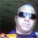 ���������� ������, ���� ������� Ruslan, 42 ����, ������������ ��� ������, ����� � ���������, c�������� ���������, ���������