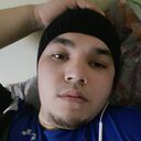 ���������� ������, ���� ������� ����, 27 ���, ������������ ��� ������, ����� � ���������