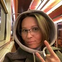  -,   , 43 ,   c 