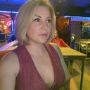 ���������� �����-���������, ���� ������� � ��������, 48 ���, ������������ ��� ������, ����� � ���������