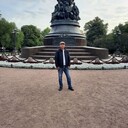 ���������� �����-���������, ���� ������� ����������, 57 ���, ������������ ��� ������, ����� � ���������