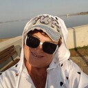  ,   , 59 ,   c 