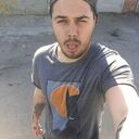 ���������� ��������������, ���� ������� �����, 26 ���, ������������ ��� ������, ����� � ���������