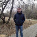 ���������� ������, ���� ������� ������, 39 ���, ������������ ��� ������, ����� � ���������