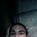 ���������� ������, ���� ������� ������, 34 ����, ������������ ��� ������