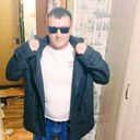 ���������� ����������, ���� ������� ����������, 44 ����, ������������ ��� c�������� ���������