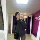 ���������� ���������, ���� ������� ������, 20 ���, ������������ ��� ������, ����� � ���������