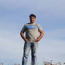 ,   , 52 ,   