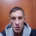 ���������� ������, ���� ������� ������, 45 ���, ������������ ��� ������, ����� � ���������, c�������� ���������, ���������