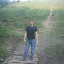  ,   Galagan, 45 ,     , c 