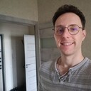 ���������� �����-���������, ���� ������� ������, 33 ����, ������������ ��� ������, ���������