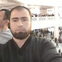 ���������� ������, ���� ������� �����, 40 ���, ������������ ��� ����� � ���������, c�������� ���������