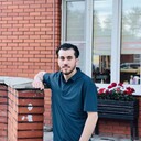 ���������� ������, ���� ����� ������, 24 ����, ������������ ��� ����� � ���������, c�������� ���������