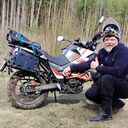 ���������� �����������, ���� ������� �������, 47 ���, ������������ ��� ����� � ���������, c�������� ���������