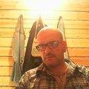  ,   Oleg, 63 ,   ,   , c 