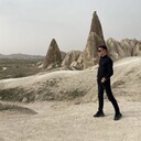 ���������� ������, ���� ������� Vedat, 27 ���, ������������ ��� ������, ����� � ���������