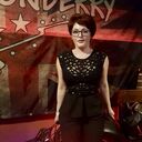 ���������� ������, ���� ������� ��, 25 ���, ������������ ��� ������, ����� � ���������