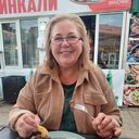  -,   , 62 ,   ,   , c 