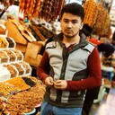 ���������� ���������, ���� ������� �����, 28 ���, ������������ ��� ������, ����� � ���������, ���������