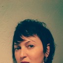 ���������� ������, ���� ������� �������, 46 ���, ������������ ��� ����� � ���������, c�������� ���������