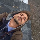 ���������� ��������������, ���� ������� Eduard, 34 ����, ������������ ��� ������, ����� � ���������, c�������� ���������