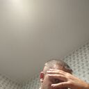 ���������� ������, ���� ������� ������, 34 ����, ������������ ��� ������, ����� � ���������, c�������� ���������