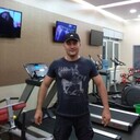  ,   , 51 ,   ,   