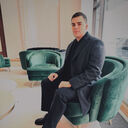 ���������� ������, ���� ������� ������, 30 ���, ������������ ��� ������, ����� � ���������