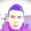 ���������� �������, ���� ������� ����, 33 ����, ������������ ��� ������, ����� � ���������, c�������� ���������, ���������