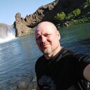  ,   , 46 ,   ,   , c , 
