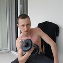 ���������� �����������, ���� ������� ������, 28 ���, ������������ ��� ������, ����� � ���������, c�������� ���������