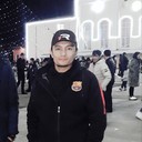  ,   , 32 ,  