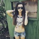  ,   , 29 ,   , 