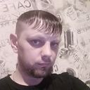  ,   ˸, 42 ,     , c 