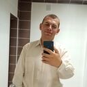  ,   , 25 ,   ,   , c , 