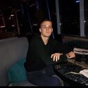 ���������� ����, ���� ������� ��������, 30 ���, ������������ ��� ������, ����� � ���������