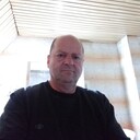  Uzice,   Boban, 55 ,   ,   