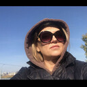  ,   Hellen, 47 ,   ,   