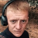 ���������� ����-���������, ���� ������� Anatoly, 29 ���, ������������ ��� ������, ����� � ���������, c�������� ���������, ���������