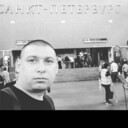 ���������� ���������, ���� ������� ���������, 43 ����, ������������ ��� ������, ����� � ���������