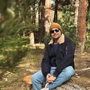 ���������� ����, ���� ������� Reno, 37 ���, ������������ ��� ������, ����� � ���������, c�������� ���������