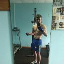 ���������� �����������������, ���� ������� ����, 30 ���, ������������ ��� ������