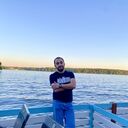 ���������� ������, ���� ������� ������, 31 ���, ������������ ��� ������, ����� � ���������