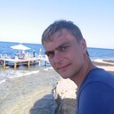 ���������� ��������, ���� ������� ����, 42 ����, ������������ ��� ����� � ���������, c�������� ���������