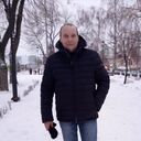  ,   , 63 ,     , c , 