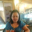 ���������� ������-��-����, ���� ������� �������, 59 ���, ������������ ��� c�������� ���������