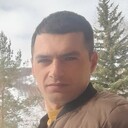 ���������� ������, ���� ������� Ash, 32 ����, ������������ ��� ������, ����� � ���������