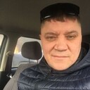 ���������� ����������, ���� ������� �����, 51 ���, ������������ ��� ������, ����� � ���������, c�������� ���������, ���������